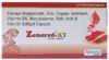 Zenored-XT Softgel Capsule