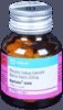EPToin 300 ER Tablet