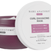 Bare Anatomy Cure Enhancing Hair Mask