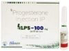 LPS 100 Injection