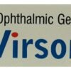 Virson Ophthalmic Gel