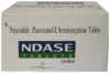 Ndase Tablet