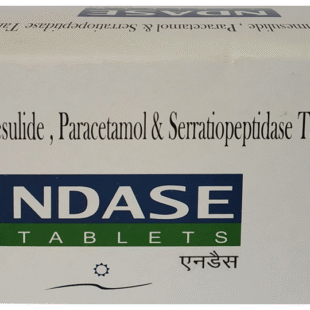 Ndase Tablet
