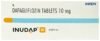 Inudap 10 Tablet