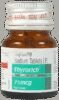 Thyrorich 75mcg Tablet