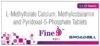 Fine 9 Tablet