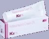 KZ-XL Cream