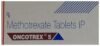 Oncotrex 5 Tablet