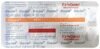 Alizap 30mg Tablet