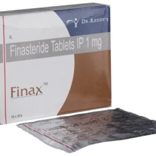 Finax Tablet