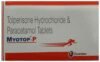 Myotop-P Tablet
