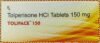 Tolipace 150 Tablet