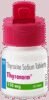 THYronorm 150mcg Tablet