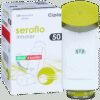 Seroflo 50 Inhaler