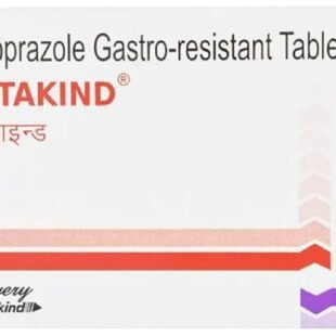 Pantakind Tablet