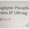 Insuflow 100 Tablet