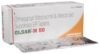 Olsar-M 50 Tablet ER