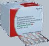 Glycinorm Total 30 Tablet SR
