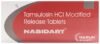 Nabidart Tablet MR