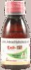 Exil-LS Syrup