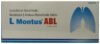 L Montus Abl Tablet SR