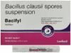 Bacifyl Oral Suspension
