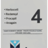 Medpro A Hair Serum