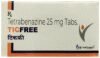 Ticfree Tablet
