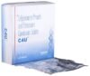 C4U Tablet