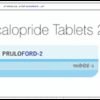 Pruloford 2mg Tablet