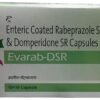 Evarab-DSR Capsule