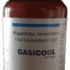 Gasicool Syrup
