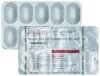 Panbrit DSR Capsule