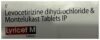 Lyricet M Tablet