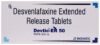 Devtic-ER 50 Tablet
