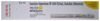 Xsulin R Eris1pen Injection