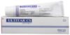 Ultitar CS Ointment