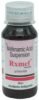 Rxmef 100mg/5ml Suspension