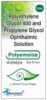Polyemoise Eye Drop