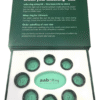 Aabo Smart Ring Sizing Kit 6-13