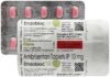 ENDobloc 10 Tablet