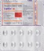 Lipigo 40 Tablet