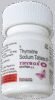 Thyrox 88 Tablet