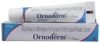 Ornoderm RF Cream