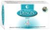 Denon Soap