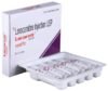 Lacarnit Injection