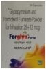 Forglyn Forte Respicap