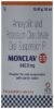 Moxclav ES Oral Suspension