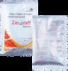 Zerostiff Sachet Orange Pineapple