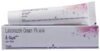 L-Sys Cream